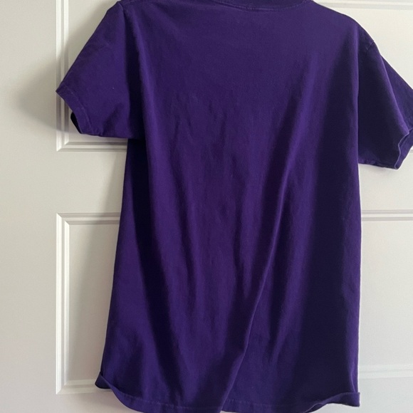 The Goat T Shirt - Polo G Small - Picture 3 of 8